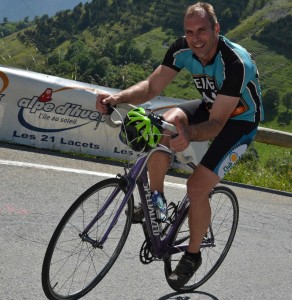Tim ADH Ascent LOW RES